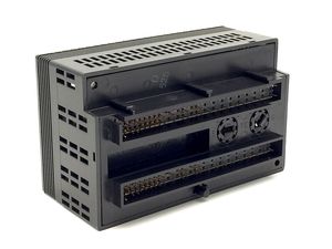 - IC200ALG620-ED <strong>Analog</strong> <strong>Input</strong> 16 BIT 4 RTD <strong>Module</strong> IC200ALG620-ED - Product Image 6