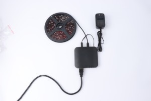 RGBIC <strong>LED</strong> Strip Smart Ambient TV PC Backlight WiFi RGB <strong>LED</strong> Strip Lights <strong>Dream</strong> Color Lights <strong>HD</strong> MI 2.0 and 2.1 Sync Screen - Product Image 6
