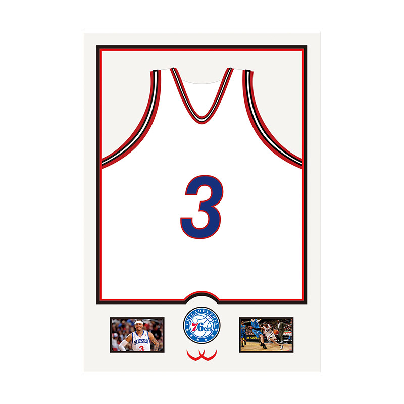 Iverson Model C