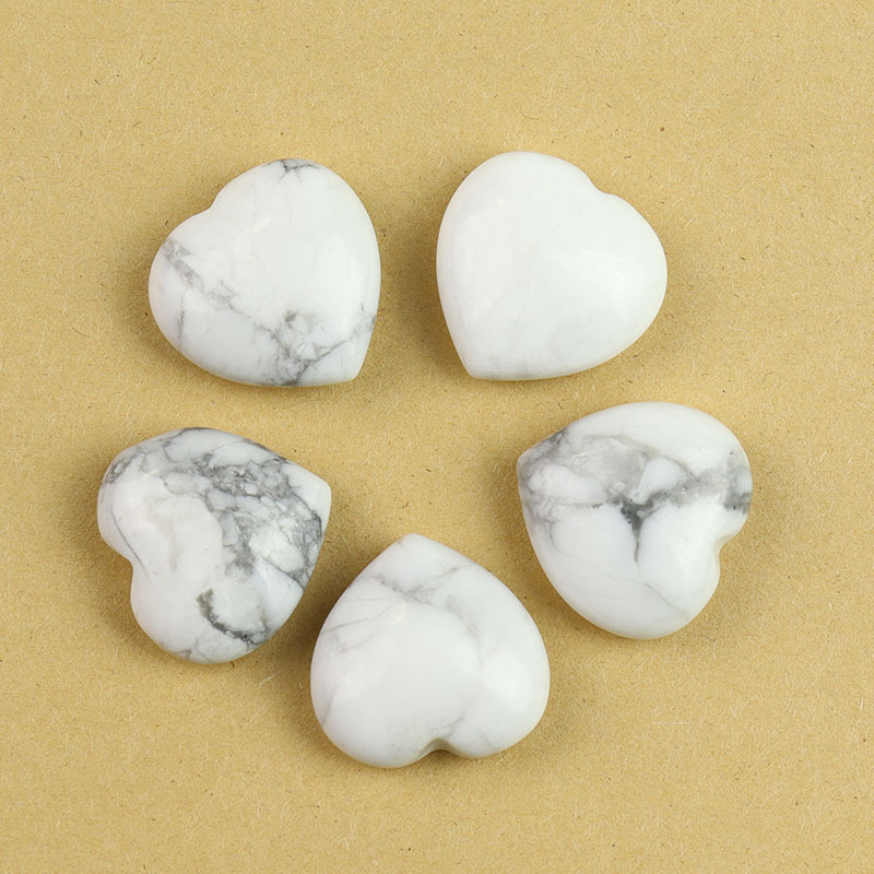 Howlite