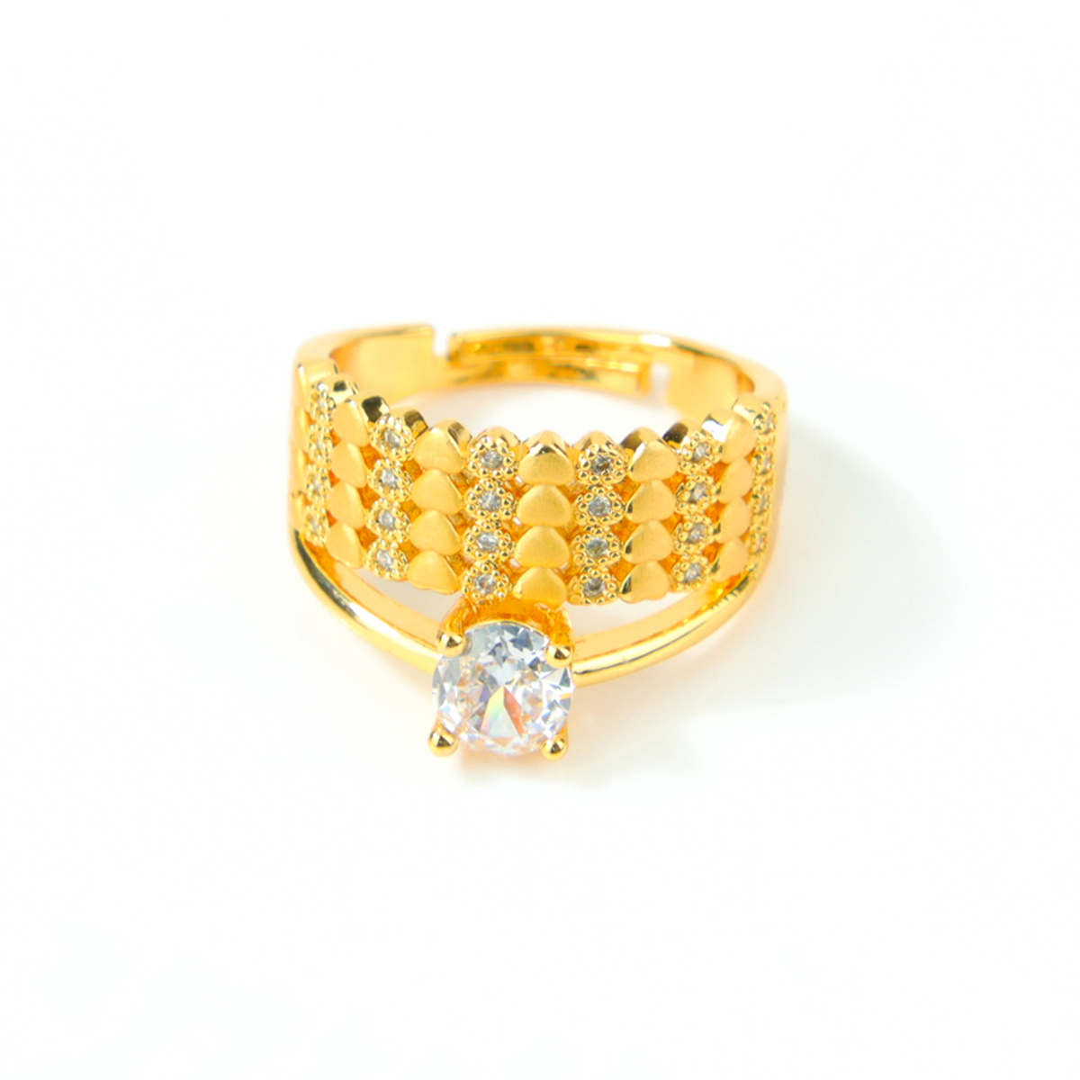 Oro1