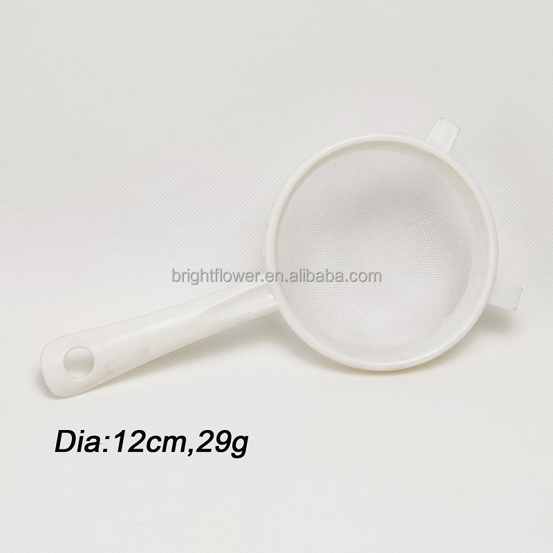 Blanc 12cm