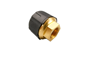 OTR RS232 24V 트럭 경보 시스템 6 륜 유니버설 디지털 <span class=keywords><strong>TPMS</strong></span> CE 인증 타이어 공기압 모니터링 시스템 IP67 방수 - Product Image 4