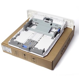 ถาดประกอบกล่องกระดาษ RM2-5392 2ชั้นสำหรับ M427DW M426FDW M403DW ของ HP RM2-5392 M428fdn - Product Image 1