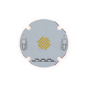 Sahne ışık yüksek teknoloji için Csp 60w Led çip - Product Image 1