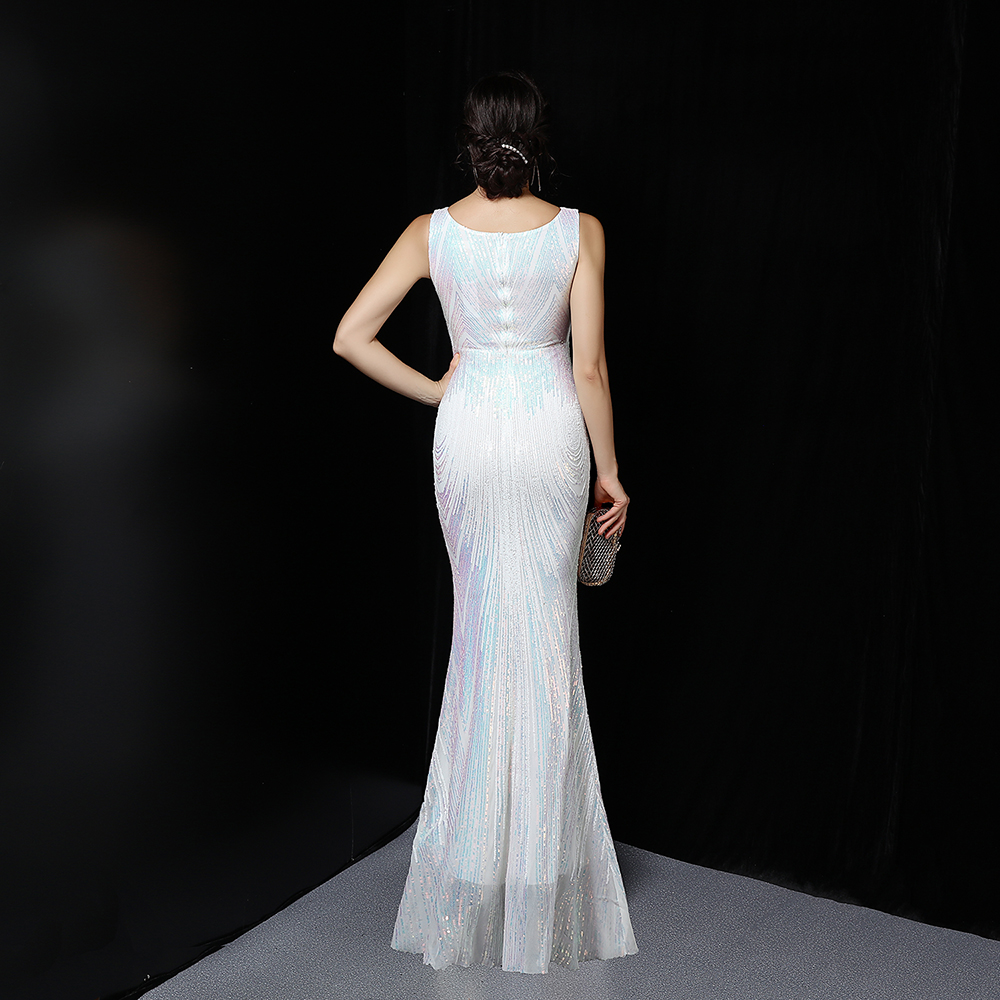 Sexy dress evening long sequins | 2mrk Sale Online Sexy dress evening long sequins | 2mrk Sale Online