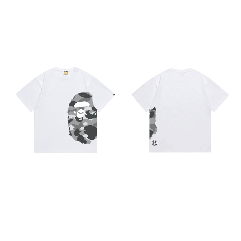 Bianco3