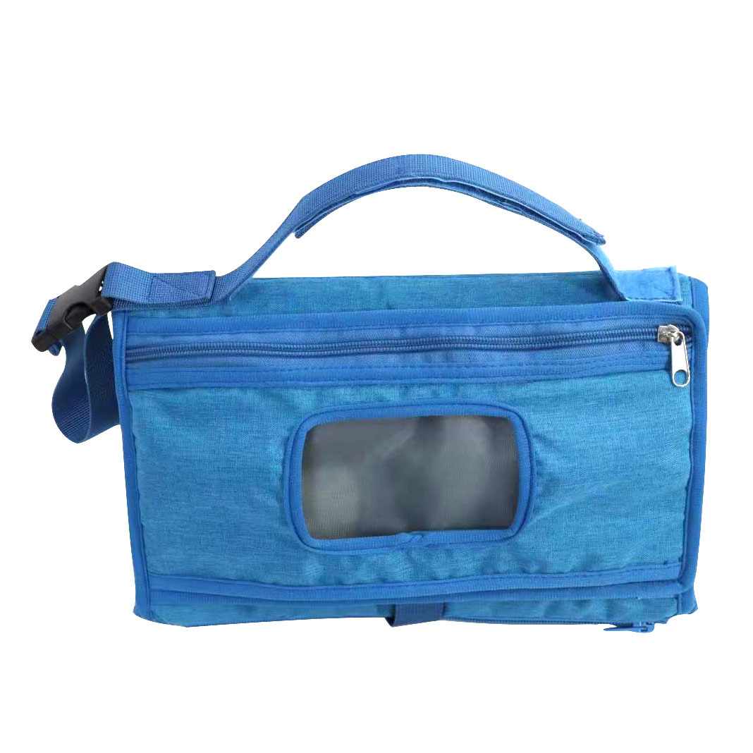 bleu