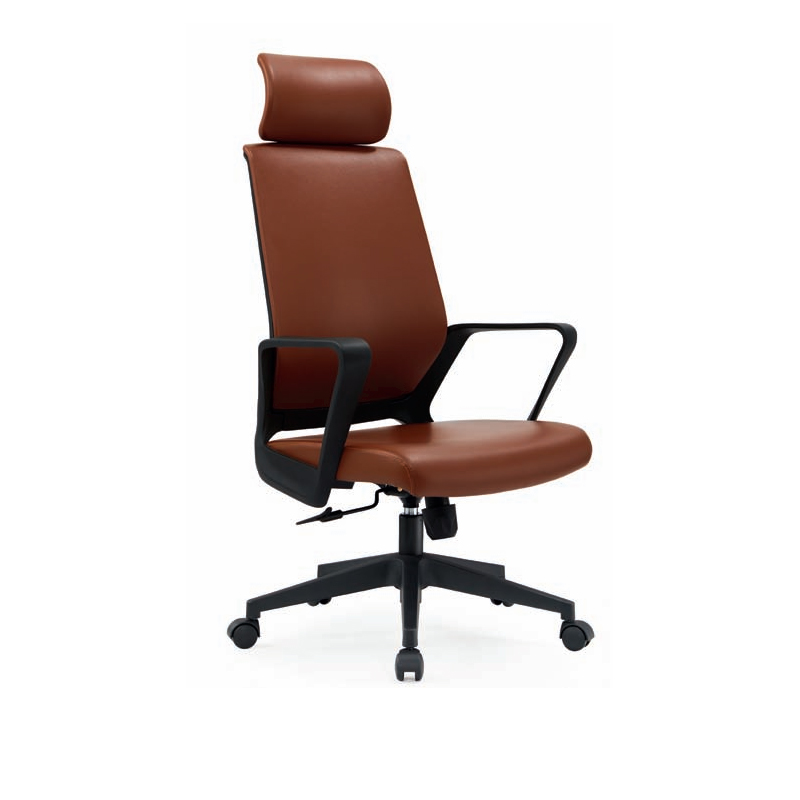 Chair D