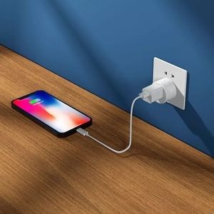 Умная розетка MIJIA Gosund, версия для Wi-Fi - Product Image 2