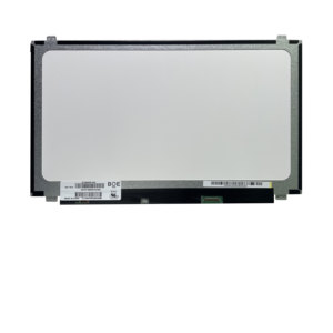 BOE 15.6 inç LCD LED arkadan aydınlatmalı ekran 60Hz yenileme hızı 1366*768 çözünürlük dizüstü bağlantı için yeni ve kutu-açık - Product Image 1