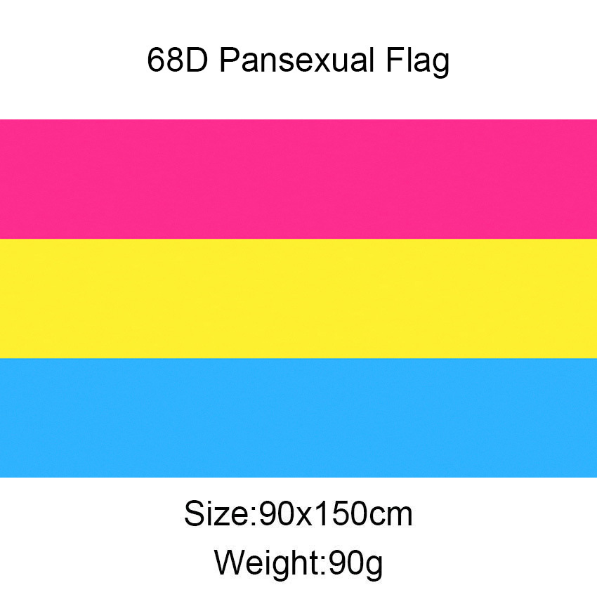 FLG90G04A