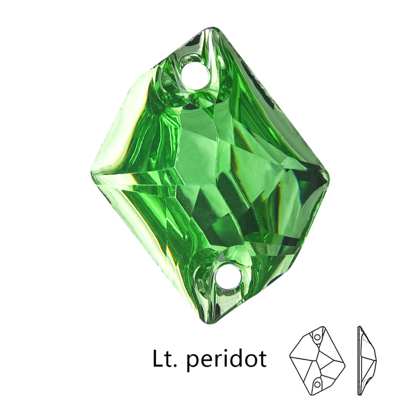 C08 Lt.peridot