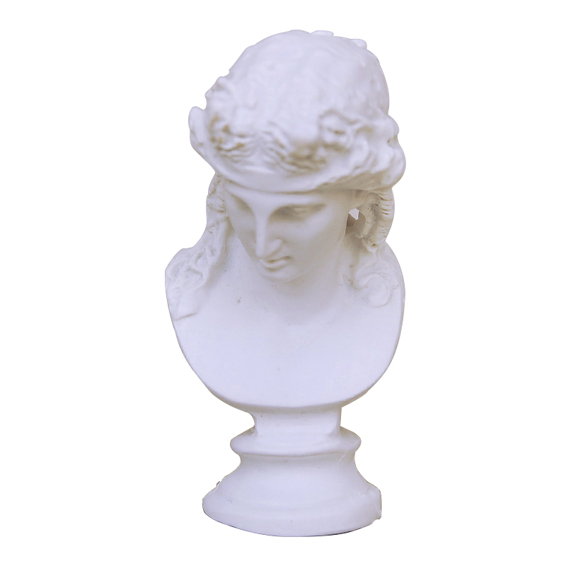 HO028C (Ariadne)