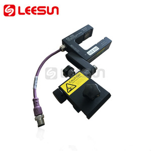 网络导向控制系统 (超声波传感器) - Product Image 5