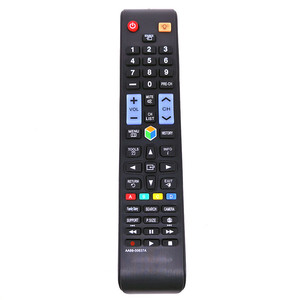 Sostituzione Wireless Aa59-00637a per Samsung Lg Smart Led Television telecomando Tv universale - Product Image 3