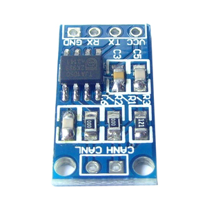 TJA1050 CANコントローラーインターフェースモジュールバスドライバーインターフェースモジュール - Product Image 2