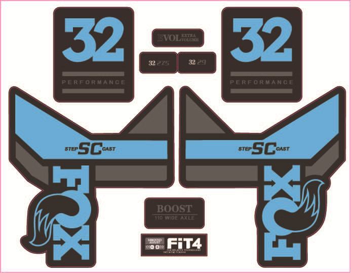 FOX-32-2