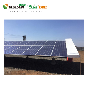 สำหรับหุ่นยนต์ทำความสะอาดแผงพลังงานแสงอาทิตย์ระบบไฟฟ้าที่ขายดีที่สุดที่มีความยาวการทำความสะอาด400เมตรและกว้าง2-6เมตร - Product Image 6