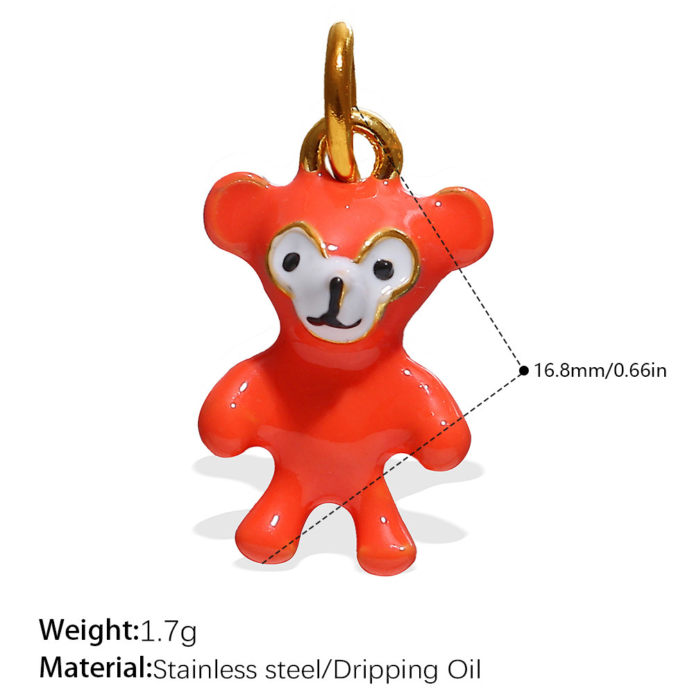 Orange-3
