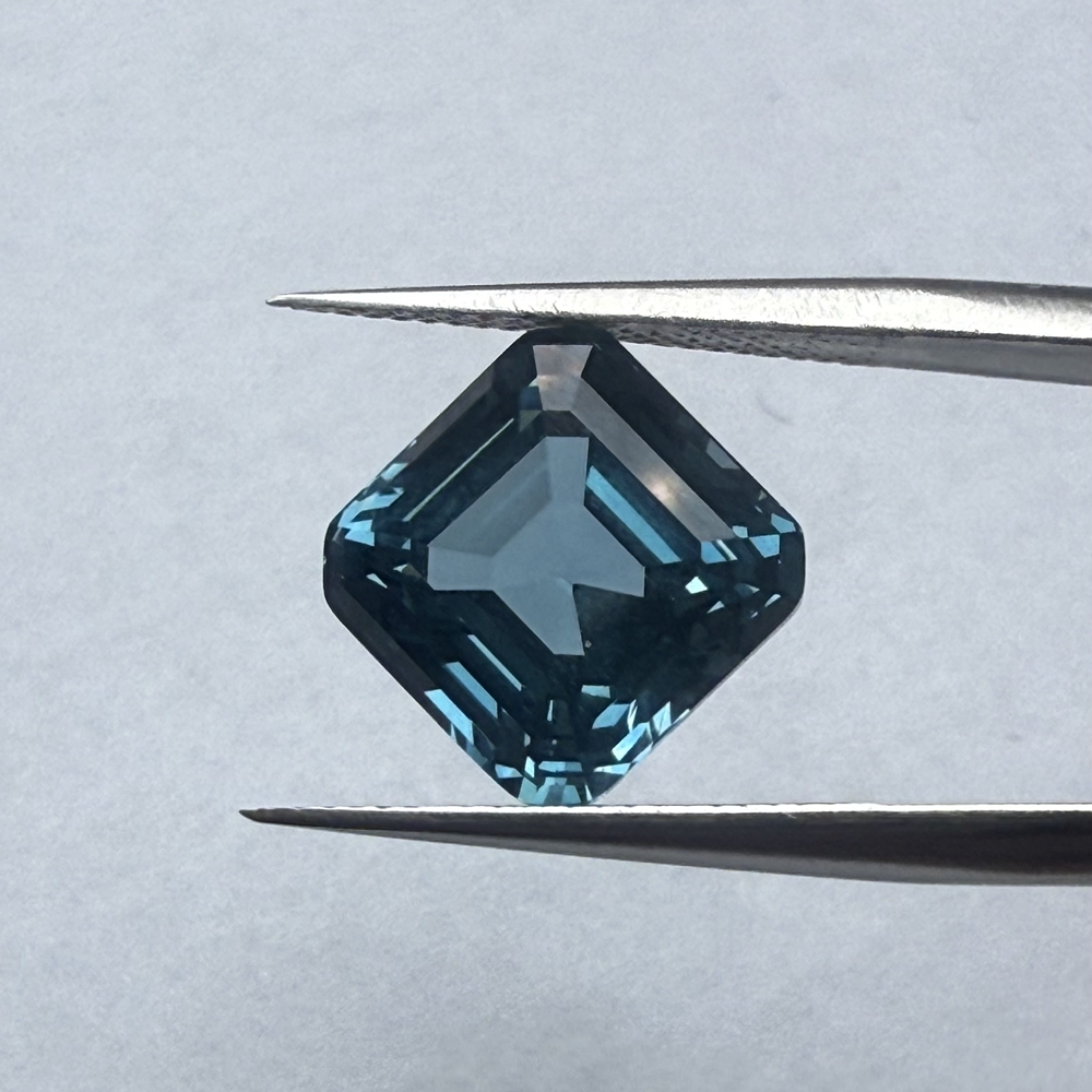 Aquamarine