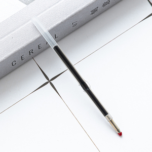 JH Wholesale <strong>Cheap</strong> Good <strong>Writing</strong> 1.0mm Ink Refill for Plastic Beadable Pens - Product Image 4