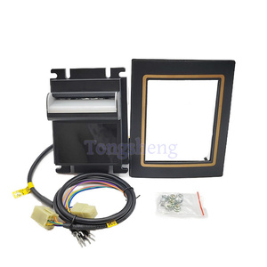 Распродажа, программатор для купюр TB74 - Product Image 4