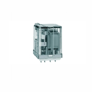 E6B2-CWZ5B 200P/R E6B2-CWZ1X 360P/R E6F-4B5B 360 E6B2-CWZ6C 500P/R E6B2-CWZ6C 600P/R Brand New and Original, Low Price - Product Image 6