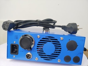 For Sale Trading Card Slab Ultrasonic Welding Machine 28k Sports PSA Card Slabs Ultra Sonic <strong>Welder</strong> for Card with <strong>Mold</strong> - Product Image 6