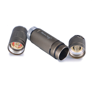 S21 High Power LED Torch <strong>Light</strong> XM-L3 XML3 6A Memory Function Driver 21700 Battery Not Included for Camping