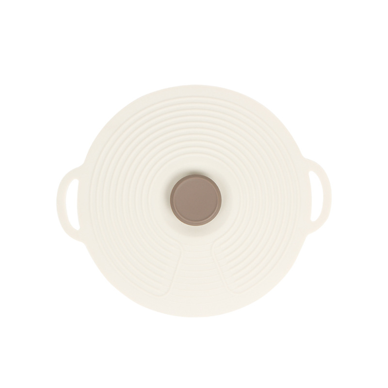 Petit Beige