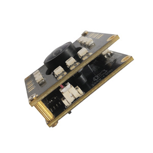 1 million 1280x800@120fps Global Shutter Infrared Night Vision Type-C Scan <strong>Code</strong> Avoidance Camera Module - Product Image 3
