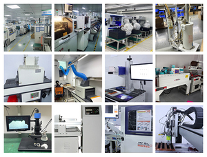 Mạng AHD Camera Kit 4CH HD IR cut lọc với tự động chuyển đổi ngoài trời không thấm nước Máy ảnh <span class=keywords><strong>DVR</strong></span> Kit Combo Home an ninh Hệ thống CCTV - Product Image 6