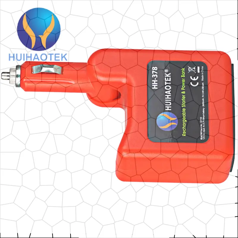energy storage portable power stations car jumper battery pack inverter & mini Jump Starter with worry-free services