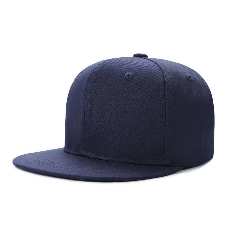 Bleu marine