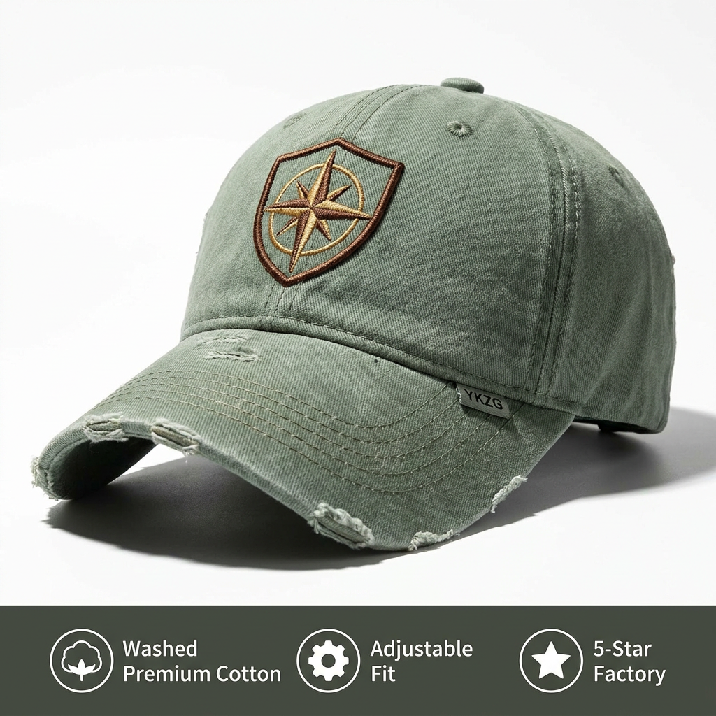 Verde militar
