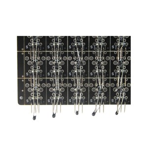 ホット贩売KY-013アナログ温度センサーモジュール - Product Image 6
