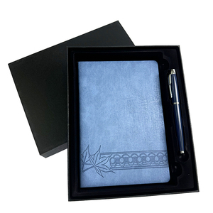 Красивая Обложка для записных книжек из искусственной кожи - Product Image 5