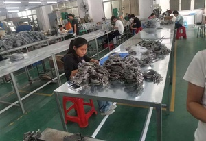 Moda yüksek kaliteli Metal anahtarlık bagaj etiketleri için vida ile paslanmaz çelik tel kilit anahtarı halka