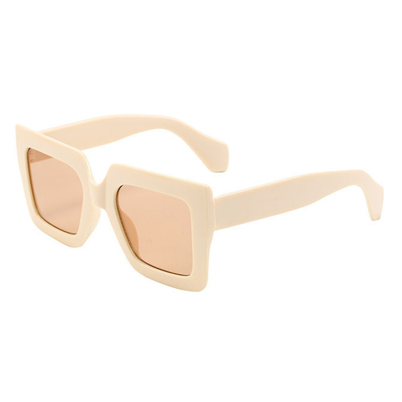 Beige Champagne