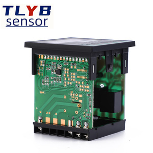 XMTD Universal Intelligent High Contrast Quality Display <strong>Digital</strong> <strong>Temperature</strong> <strong>Controller</strong> - Product Image 4