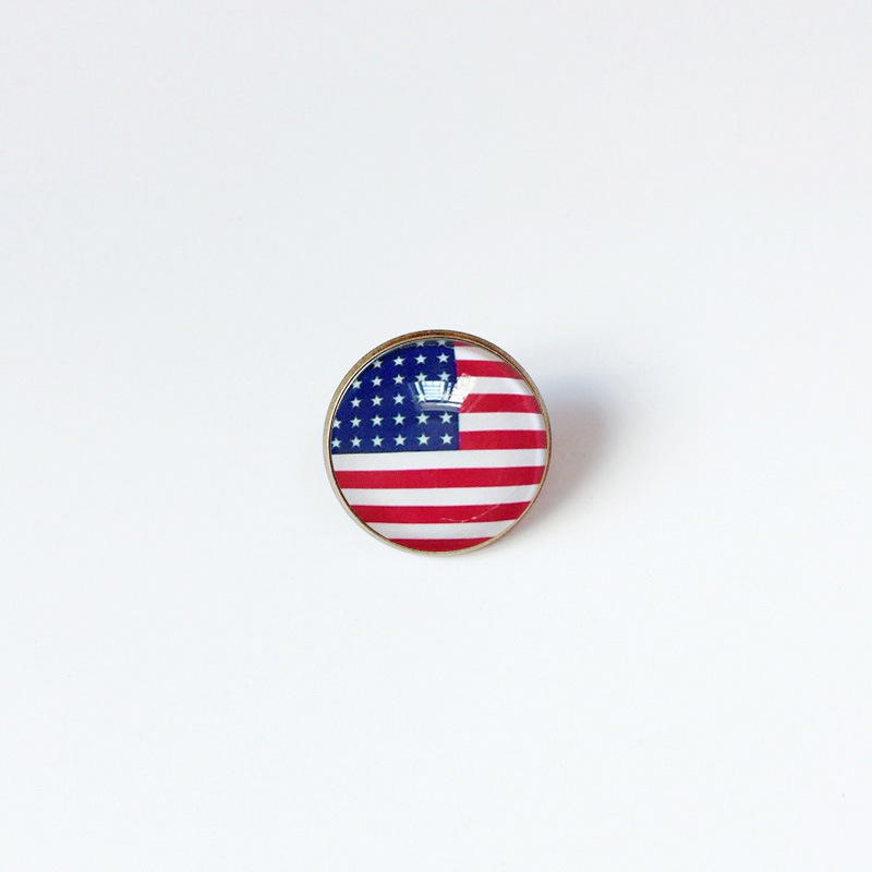 United States