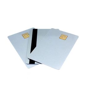 Fabrik preis Nicht verschmolzen Java JCOP4 P71 JCOP SeclD CardJ 3 R150 J3R180 J3R200 CPU-Karten mitgliedschaft EMV-Chip-Zahlungs karte