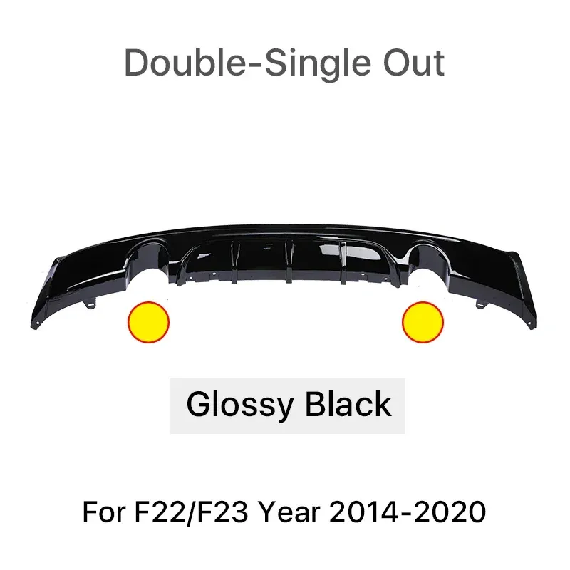 double-single sorti