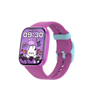 Wish6スマートウォッチWish6子供向けキッズコンパニオンスポーツモードタスク管理