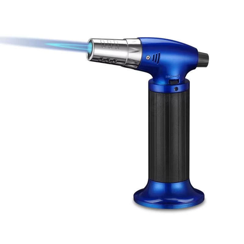 Bleu royal