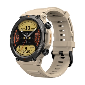 2023 New Arrival Relogio Smartwatch Zeblaze <strong>Vibe</strong> 7 1.39 Inch Round Screen HD Smart Watch Support Voice Call/Health Monitoring - Product Image 4