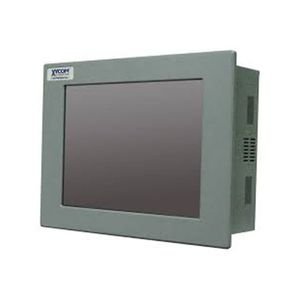 最高の品質の高効率2000オペレータインタフェース - Product Image 1