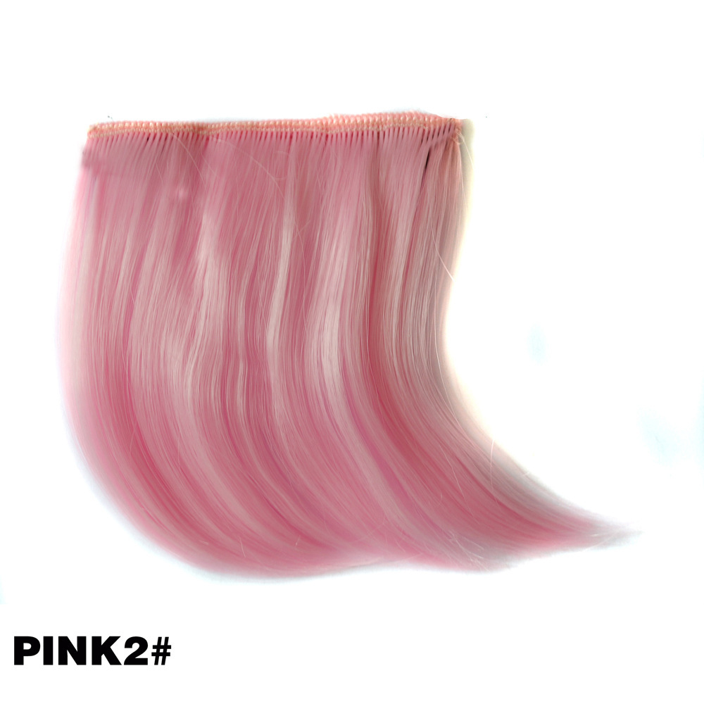Rosa pink2 #