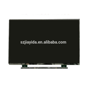 New Original for <strong>Apple</strong> MacBook Air 13.3&quot; A1466 A1369 LCD Screen Display Full Assembly 2013 2014 2015 2017 Year MD760 MJVE2 MQD32 - Product Image 5